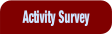 Activity Survey.
