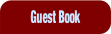 Guest Book.
