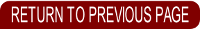 RETURN TO PREVIOUS PAGE.
