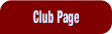 Club Page.