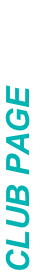 CLUB PAGE