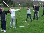 Archery-1_Martin.jpg