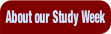 About our Study Week.