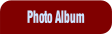 Photo Album.