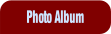 Photo Album.
