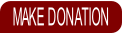 MAKE DONATION.