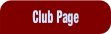 Club Page.