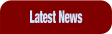 Latest News.